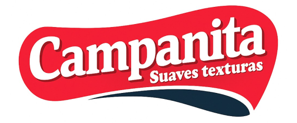 Logo Aliado 2