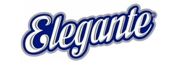 Logo Aliado 1