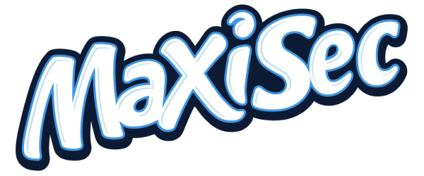 Logo Aliado 5